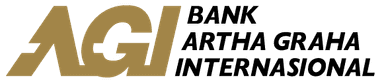 Bank Artha Graha Internasional