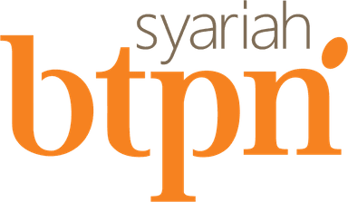 Bank BTPN Syariah