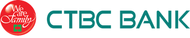 Bank CTBC Indonesia