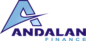 Andalan Finance