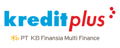 Finansia Multi Finance