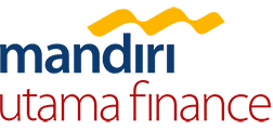 Mandiri Utama Finance